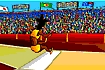 Thumbnail of The Long Jump